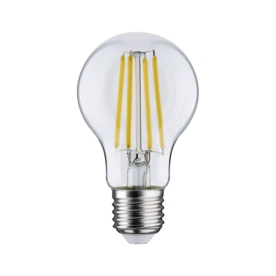 Paulmann Paulmann Eco-Line LED žárovka E27 2,5W 525lm 4000K