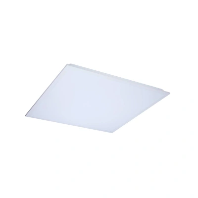 Sylvania Sylvania LED panel Start, bílý, 62 x 62 cm, 30 W, UGR19, 840 ks